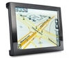 GPS навигатор MyDean VS-XX770RE Honda Accord