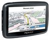 GPS навигатор Prology iMap-505A
