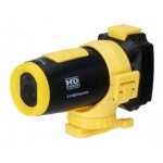 Экстрим камера Oregon Scientific АТС9K Yellow-Black