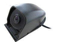 Камера заднего вида ParkCity универсальная PC-9013C
