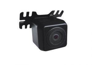 Камера заднего вида ParkCity универсальная PC-HD705N