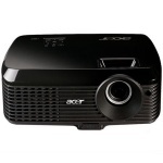 Короткофокусный проектор Acer X1230PS (EY.K0405.001)