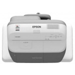 Короткофокусный проектор Epson EB-440W (V11H318240)
