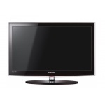 LED телевизор 22" Samsung UE22D5000NW Black