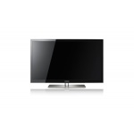 LED телевизор 40" Samsung UE40D6510WS Black
