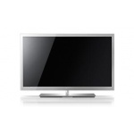 LED телевизор 55" Samsung UE55D8000YS Metallic