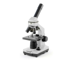 LEVENHUK (Левенгук) Микроскоп LEVENHUK 2L NG