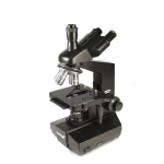 LEVENHUK (Левенгук) Микроскоп LEVENHUK 870T тринокуляр