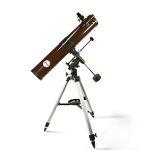 LEVENHUK (Левенгук) Телескоп LEVENHUK Astro L230 EQ