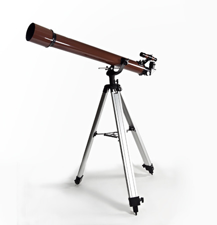 LEVENHUK (Левенгук) Телескоп LEVENHUK Astro R170 AZ