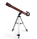 LEVENHUK (Левенгук) Телескоп LEVENHUK Astro R175 AZ