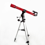 LEVENHUK (Левенгук) Телескоп LEVENHUK Astro R175 EQ