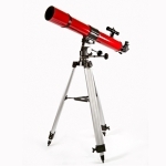 LEVENHUK (Левенгук) Телескоп LEVENHUK Astro R185 AZ