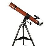 LEVENHUK (Левенгук) Телескоп LEVENHUK Astro R195 AZ