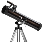 LEVENHUK (Левенгук) Телескоп LEVENHUK Skyline 76x700 AZ