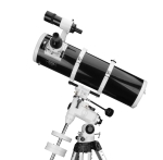 LEVENHUK (Левенгук) Телескоп LEVENHUK Skyline PRO 150 EQ