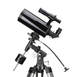 LEVENHUK (Левенгук) Телескоп LEVENHUK Skyline PRO 105 MAK