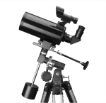 LEVENHUK (Левенгук) Телескоп LEVENHUK Skyline PRO 90 MAK