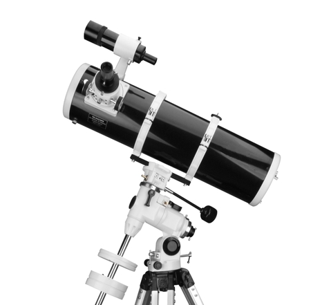 LEVENHUK (Левенгук) Телескоп LEVENHUK Skyline PRO 2000 EQ