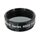Meade Лунный фильтр Series 4000 ND96