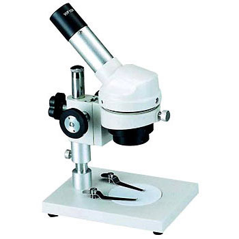 Микроскоп LEVENHUK ST10