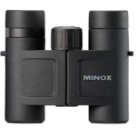 Minox (Минокс) Бинокль MINOX BV 10x25 BR W