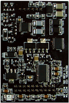 Модуль для Yeastar MyPBX 1600 SO
