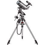 ORION (Орион) Телескоп ORION SkyView Pro 127
