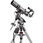 ORION (Орион) Телескоп ORION SkyView Pro 80ED