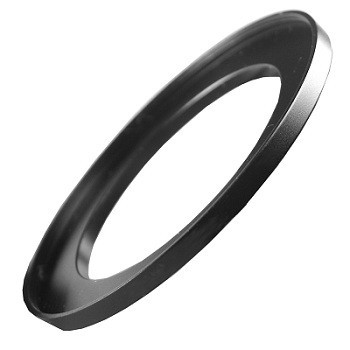 Переходное кольцо Flama для фильтра 52-55 mm