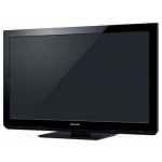 Плазменный телевизор 42" Panasonic TX-PR42C3 Black
