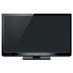 Плазменный телевизор 42" Panasonic TX-PR42GT30 Black