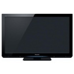 Плазменный телевизор 42" Panasonic TX-PR42U30 Black