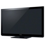 Плазменный телевизор 50" Panasonic TX-PR50C3 Black