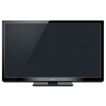 Плазменный телевизор 50" Panasonic TX-PR50GT30 Black