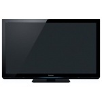 Плазменный телевизор 50" Panasonic TX-PR50U30 Black