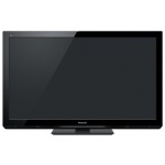 Плазменный телевизор 50" Panasonic TX-PR50UT30 Black