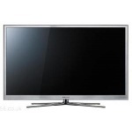 Плазменный телевизор 51" Samsung PS51D8000FS Silver