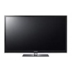 Плазменный телевизор 59" Samsung PS59D6900DS Black