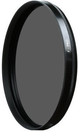 Поляризационный фильтр B+W Schneider S03M Circular-Pol HP 52mm
