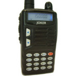Портативная радиостанция (рация) Joker 150S
