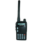 Портативная радиостанция (рация) Kenwood TK-150S