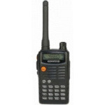 Портативная радиостанция (рация) Kenwood TK-2178