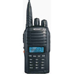 Портативная радиостанция (рация) Kirisun PT-3800