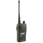 Портативная радиостанция (рация) Optim WT-555