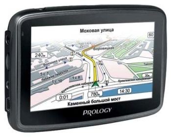 Prology iMap-400M
