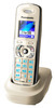 Радиотелефон Panasonic KX-TGA830