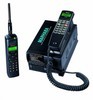 Радиотелефон Senao SN-868R Ultra