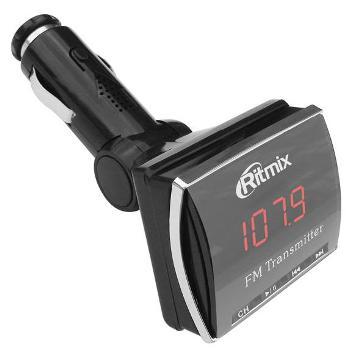 Ritmix FMT-A750