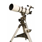 Телескоп Fancier F700127EQIV-A